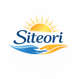 siteori.com favicon